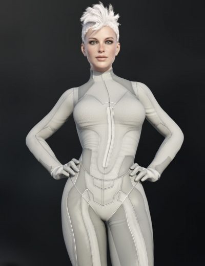 x-fashion-sci-bodysuit-8-for-genesis-8-females-00-main-daz3d-2