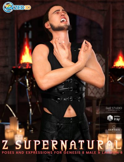 z-supernatural-poses-and-expressions-for-genesis-8-male-and-landon-8-00-main-daz3d-2
