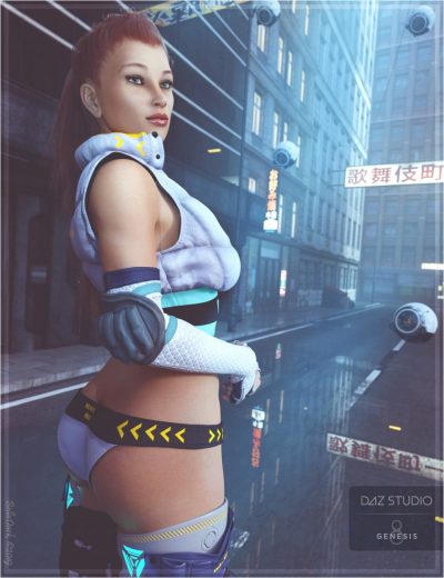 zaria-for-gia-8-00-main-daz3d-2