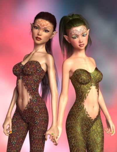 00-breena-ella-and-bodysuit-for-genesis-8-female-daz3d-2