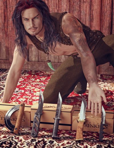 00-main-black-market-blades-silent-death-props-and-poses-genesis-8-male-daz3d-2