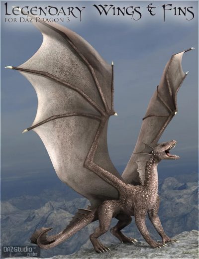 00-main-legendary-wings-fins-hd-for-daz-dragon-3-daz3d-3