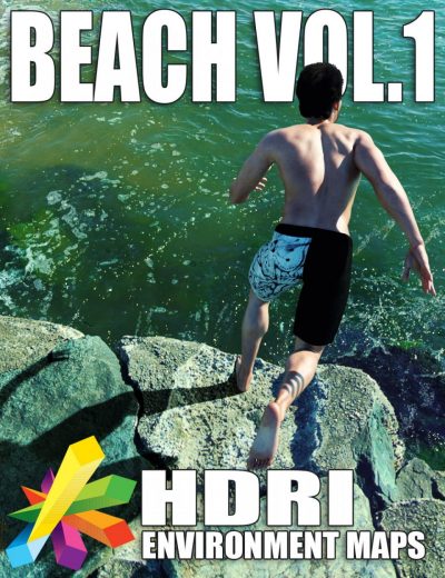 00-main-mec4d-hdri-beach-vol-1-super-megapack-daz3d-2