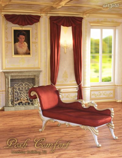 00-main-posh-comfort-modular-building-kit-daz3d-2