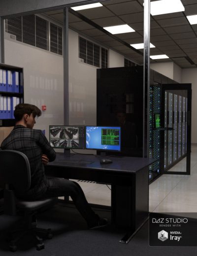 00-main-server-room-and-administrator-office-daz3d-2
