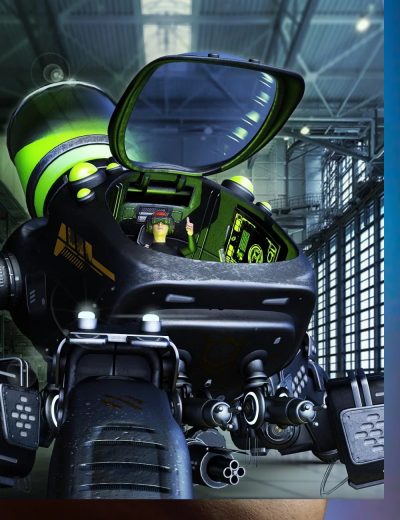 00-main-spider-bot-mech-daz3d-2