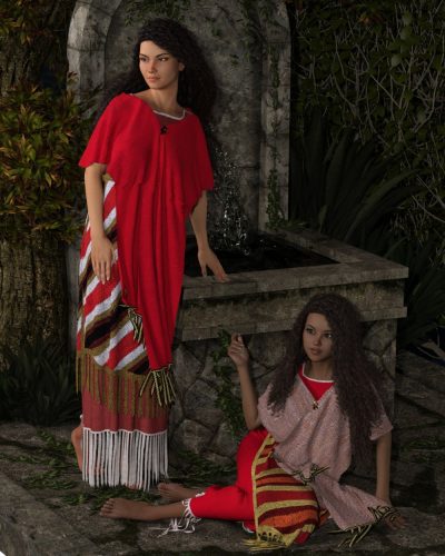 Deacon215-dForce-Assyrian-Outfit-for-Genesis-8-Female-1-2