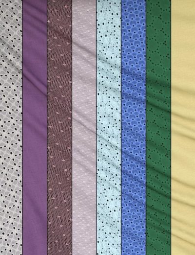 Delicate_Cottin_Shaders_011-2