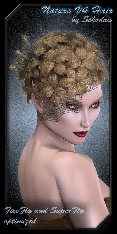 Full113865_deb2b50549dc6d956cf3fa629a2d07a3-2