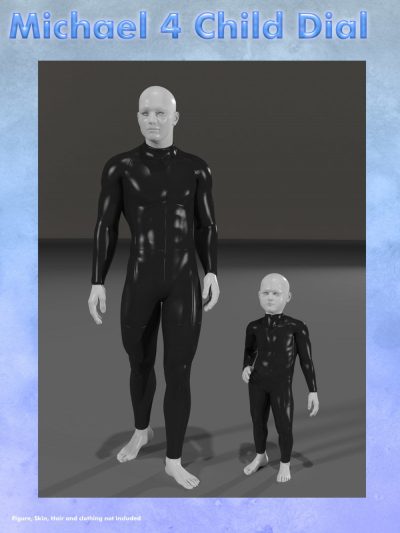 Full115134_dc503fcd761d9dd38e88ade80dc54590-2