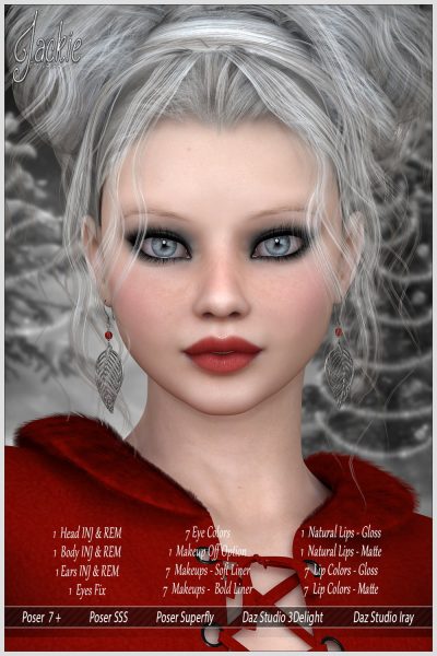 Full118231_e4b9f6fdad99c1636dcf01c5a63bf38d-2