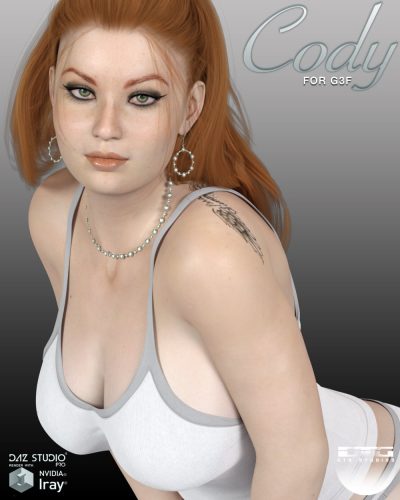 Full120519_5b2ab6c454d659fad9a24546b30c0f28-3