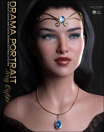 Full124685_5e76687783e6ab7d62006454b58c2f81-2