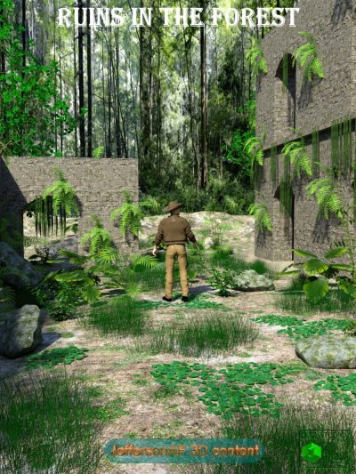 Full125152_684a29afc65115ec2107ef063b1565fc-2