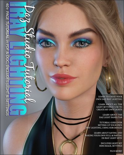 Full128669_b75a9a1717974eac84437bdaef5974cf-2