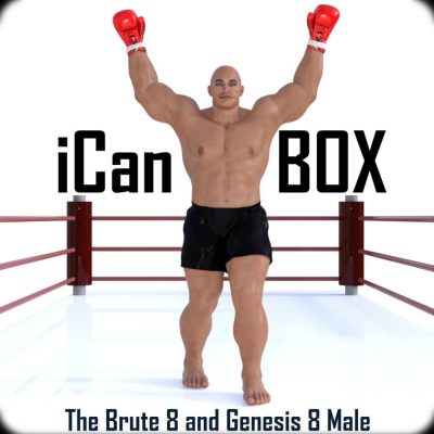 Full130272_daae1f2f4a051fb8824391-3