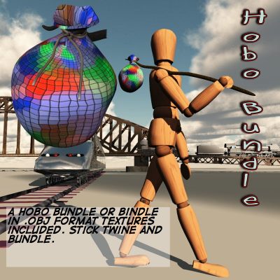 Full134457_4d10b583c7a8ba86727569d8b006c6cc-1-2