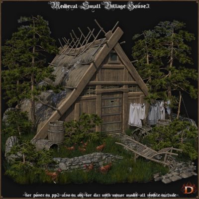 Full134668_89021ca91add23fe57025857bba458fe-2