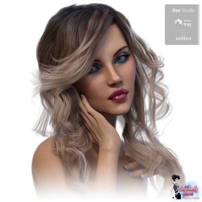 Full135132_c2abaa7e0379fa97faa8ce47fb1e88ce-2