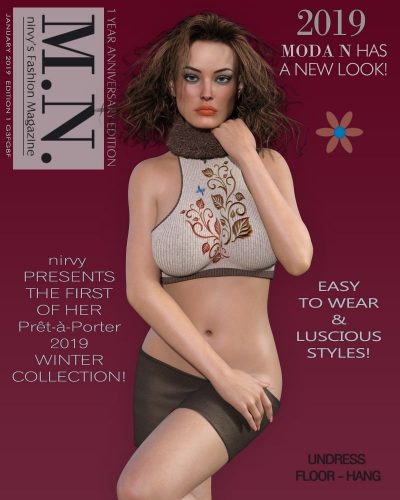 Full135184_5efb7a9efaebb958bc0013edcceb526d-2