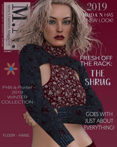 Full135185_4cb4e8f1e44e51cb075aa9712575d333-2