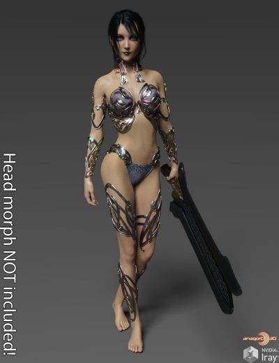 Full135944_7450f606dc360abd8096a-2