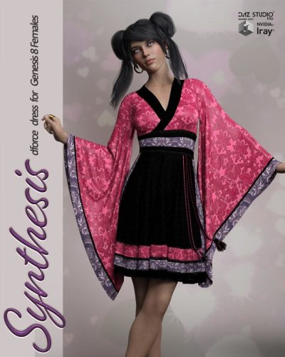 Full136006_c14edb387e4936bb2f9a90fca857fd34-2