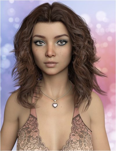 Full136027_2962ec288a4f3364eaae5ae27b579ce4-2