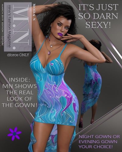 Full136093_ce2b9fb5bcb4e96990250d7c68a1b6f9-2