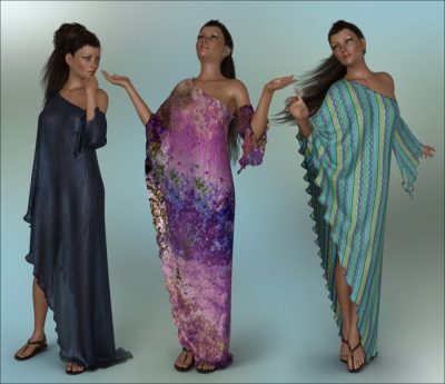 Full136259_9c758c1e9cbb06a032bb209bf9a30530-2