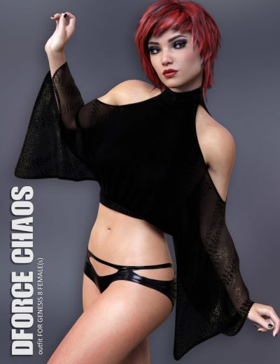 Full136335_faf79dc25bb0dc063b679e816a1580a8-2