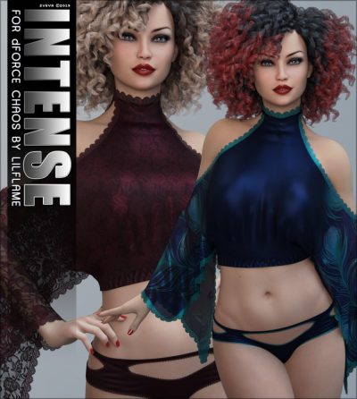 Full136379_b17a4e93803758f9493a2110adace4ff-3