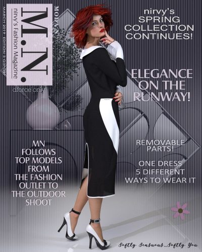 Full136470_331944b8614ea35360c9d380a056b4bf-2