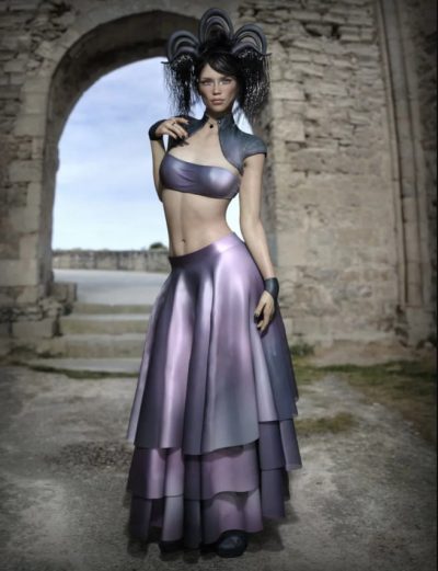 MidnightOutfit_016-2