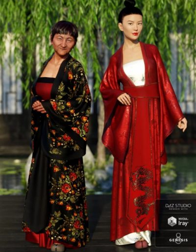 Palace_Robes_Textures_01-2