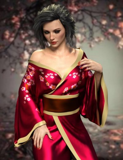 SexyKimono_01-2