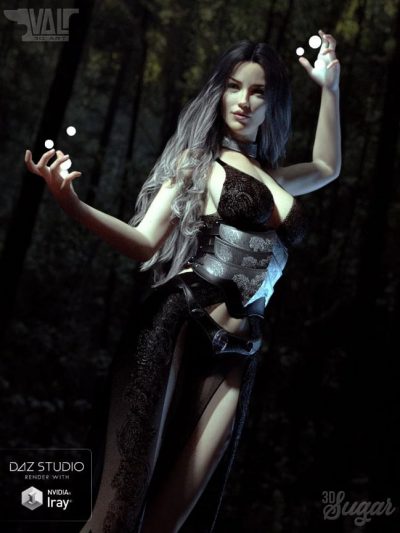Wicked-Sorceress-01-2