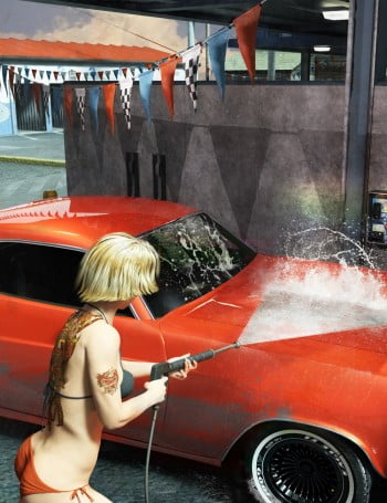 at-the-car-wash-00-main-daz3d-2