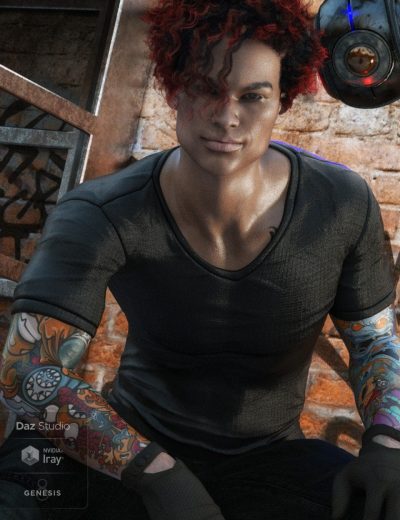 baldric-for-landon-8-00-main-daz3d-2