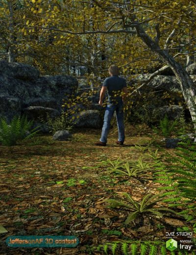 between-the-forest-00-main-daz3d-2