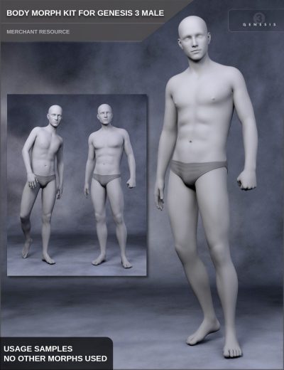 body-morph-kit-for-genesis-3-male-and-merchant-resource-00-main-daz3d-2
