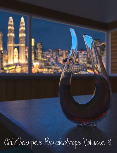 cityscapes-backdrops-volume-3-00-main-daz3d-2