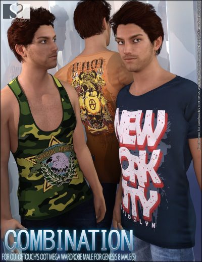 combination01-daz3d-3