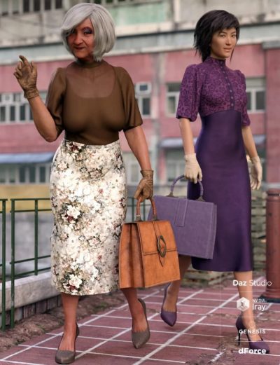 dForceDaytimeNoirTextures_01-3