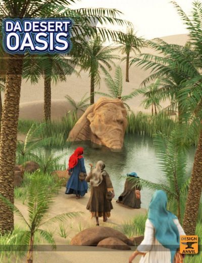 da-desert-oasis-00-main-daz3d