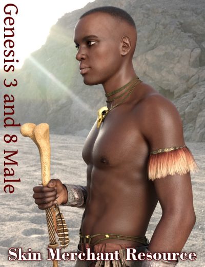 dark-skin-texture-merchant-resource-for-genesis-3-and-8-male-00-main-daz3d-2