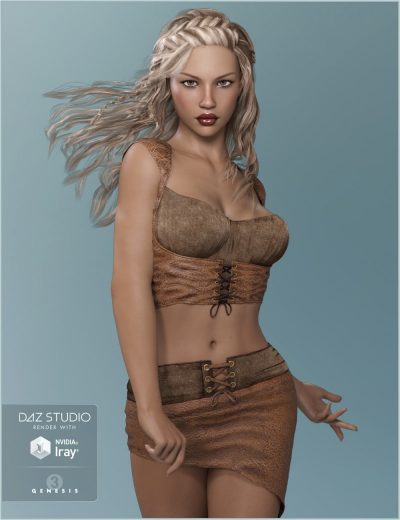 daz3d_00mainsorayahdforrune7-3