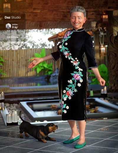 dforce-long-sleeve-cheongsam-for-genesis-8-females-00-main-daz3d-2