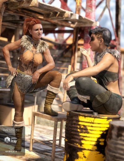 dforce-protector-outfit-textures-02-daz3d_1-3