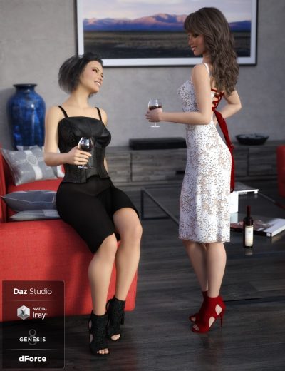 dforce-vegas-party-outfit-textures-00-main-daz3d-3
